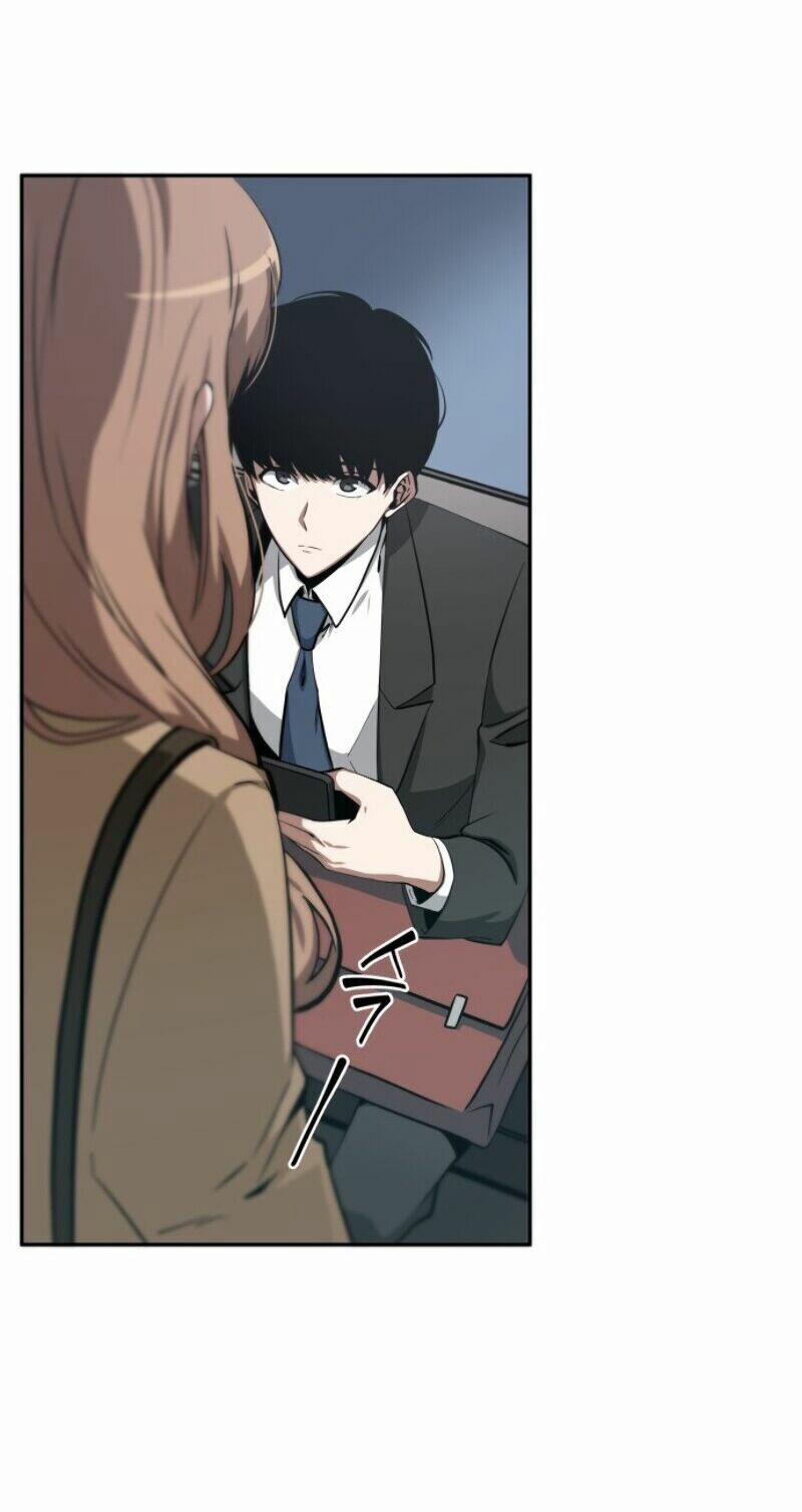 Toàn Tri Độc Giả 1 trang 23