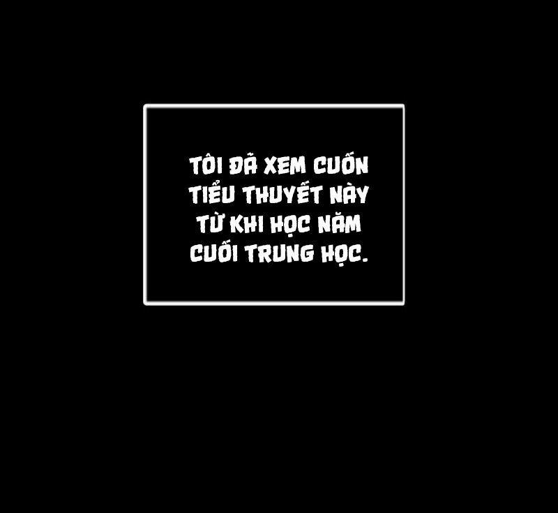 Toàn Tri Độc Giả 1 trang 45