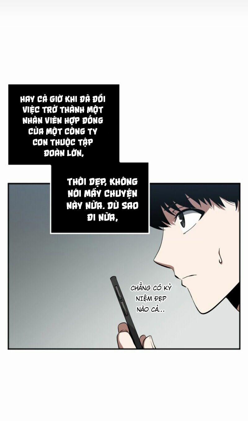 Toàn Tri Độc Giả 1 trang 49