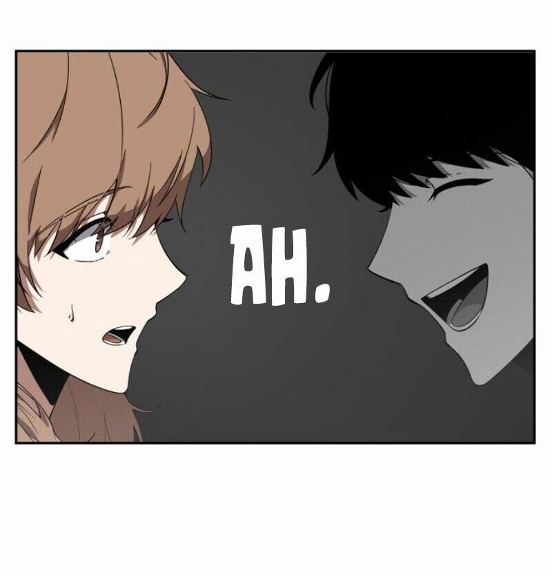 Toàn Tri Độc Giả 1 trang 59