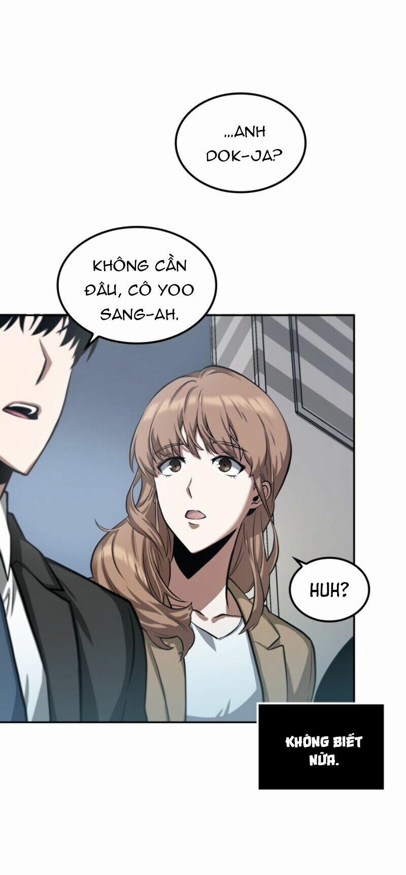 Toàn Tri Độc Giả 1 trang 75