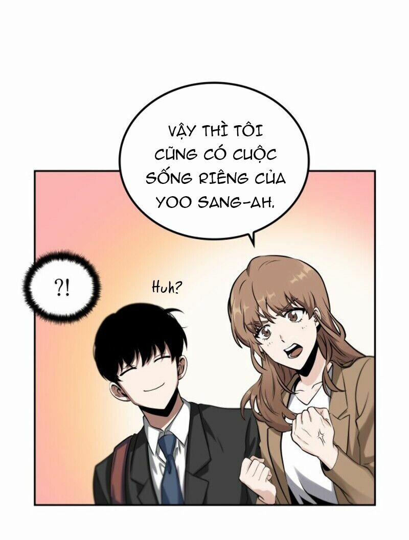 Toàn Tri Độc Giả 1 trang 81