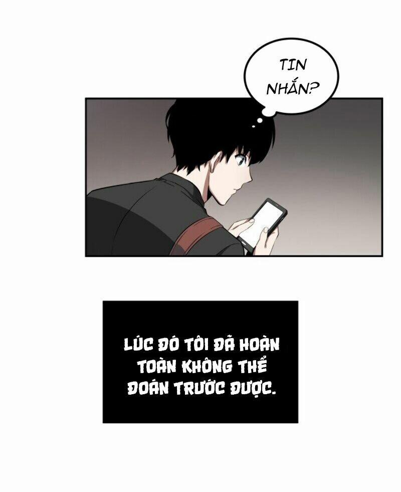 Toàn Tri Độc Giả 1 trang 84