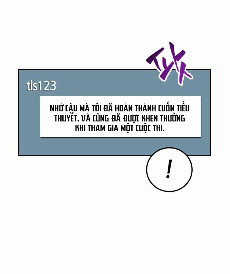 Toàn Tri Độc Giả 1 trang 88