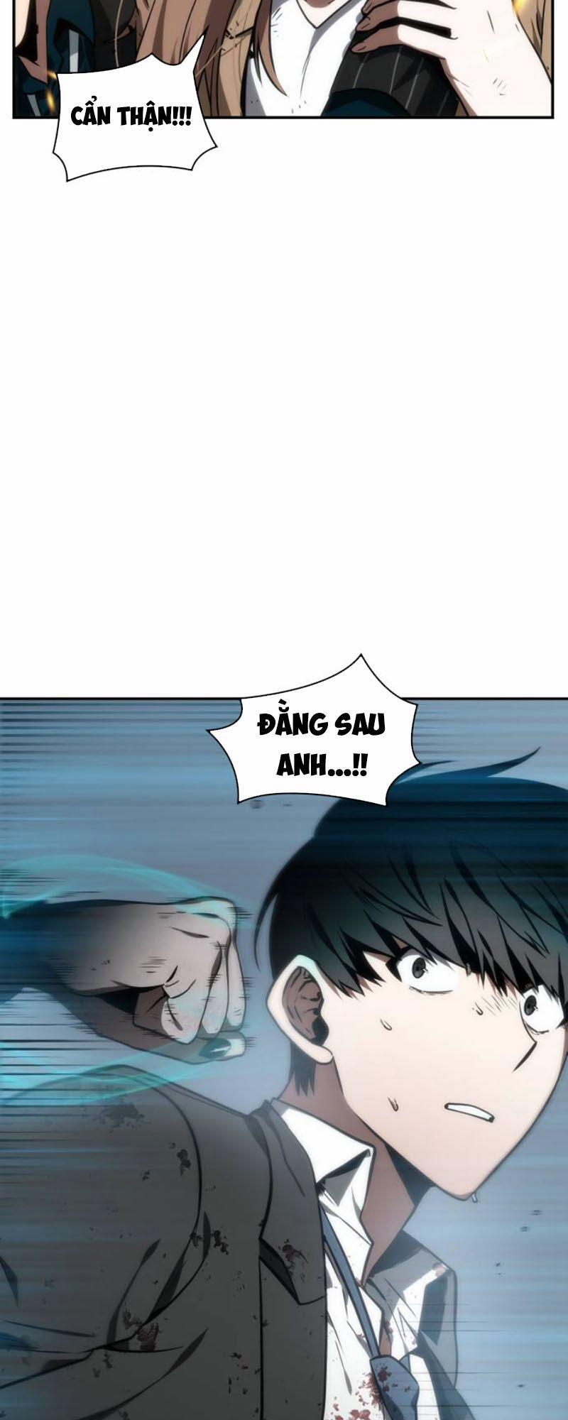 Toàn Tri Độc Giả 10 trang 18