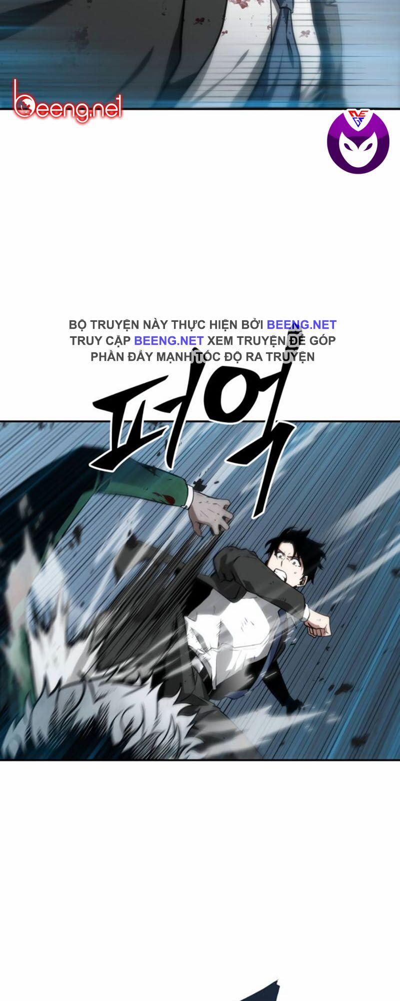 Toàn Tri Độc Giả 10 trang 19