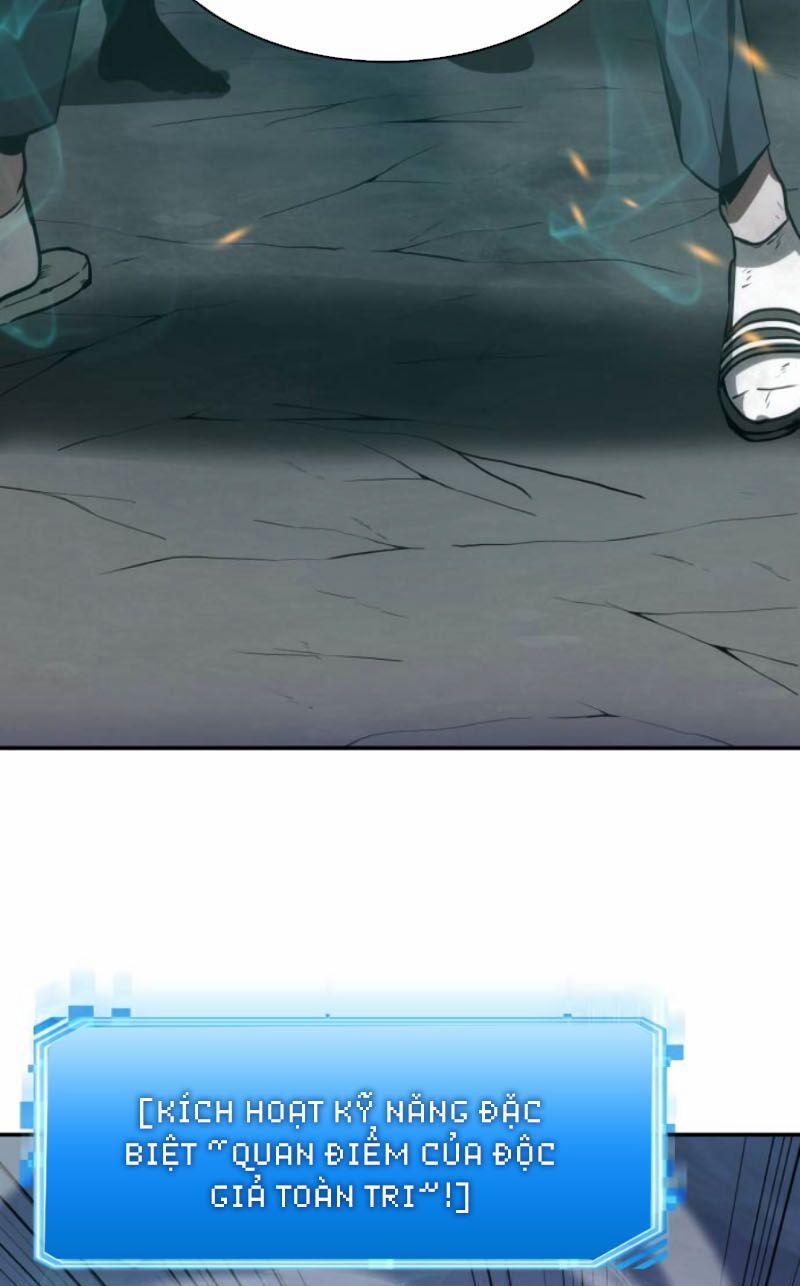 Toàn Tri Độc Giả 10 trang 25