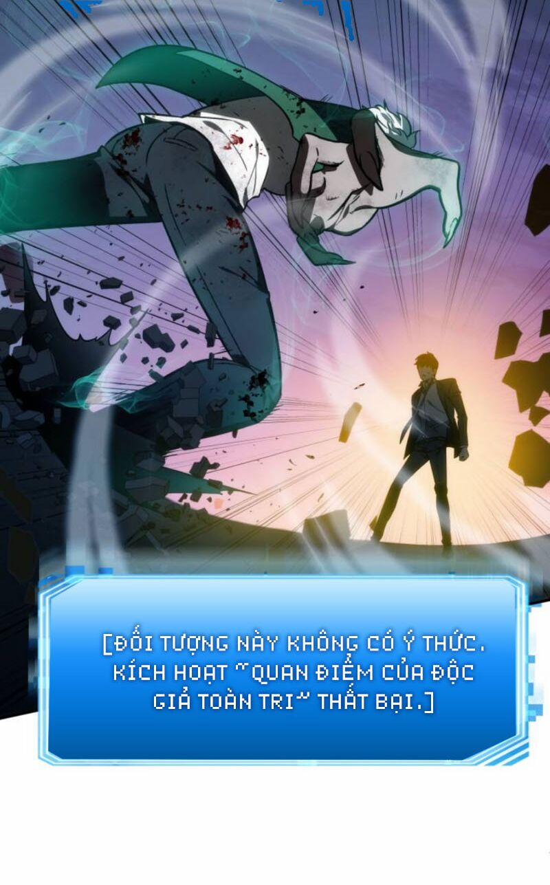 Toàn Tri Độc Giả 10 trang 26