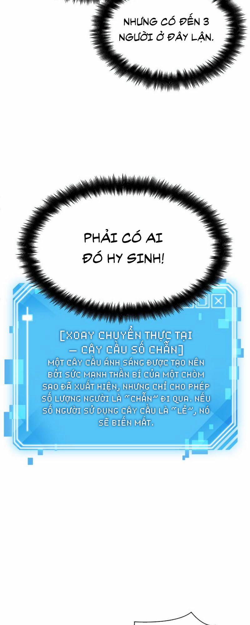 Toàn Tri Độc Giả 10 trang 28