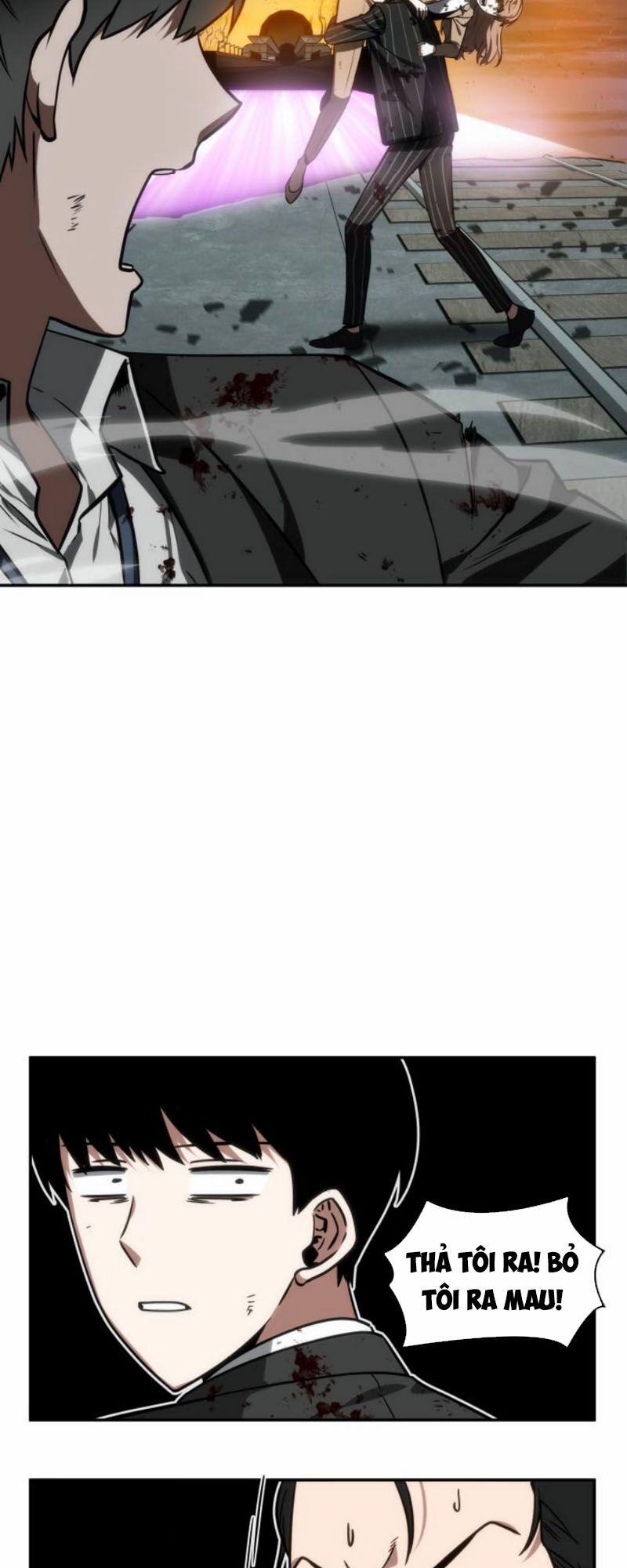 Toàn Tri Độc Giả 10 trang 30