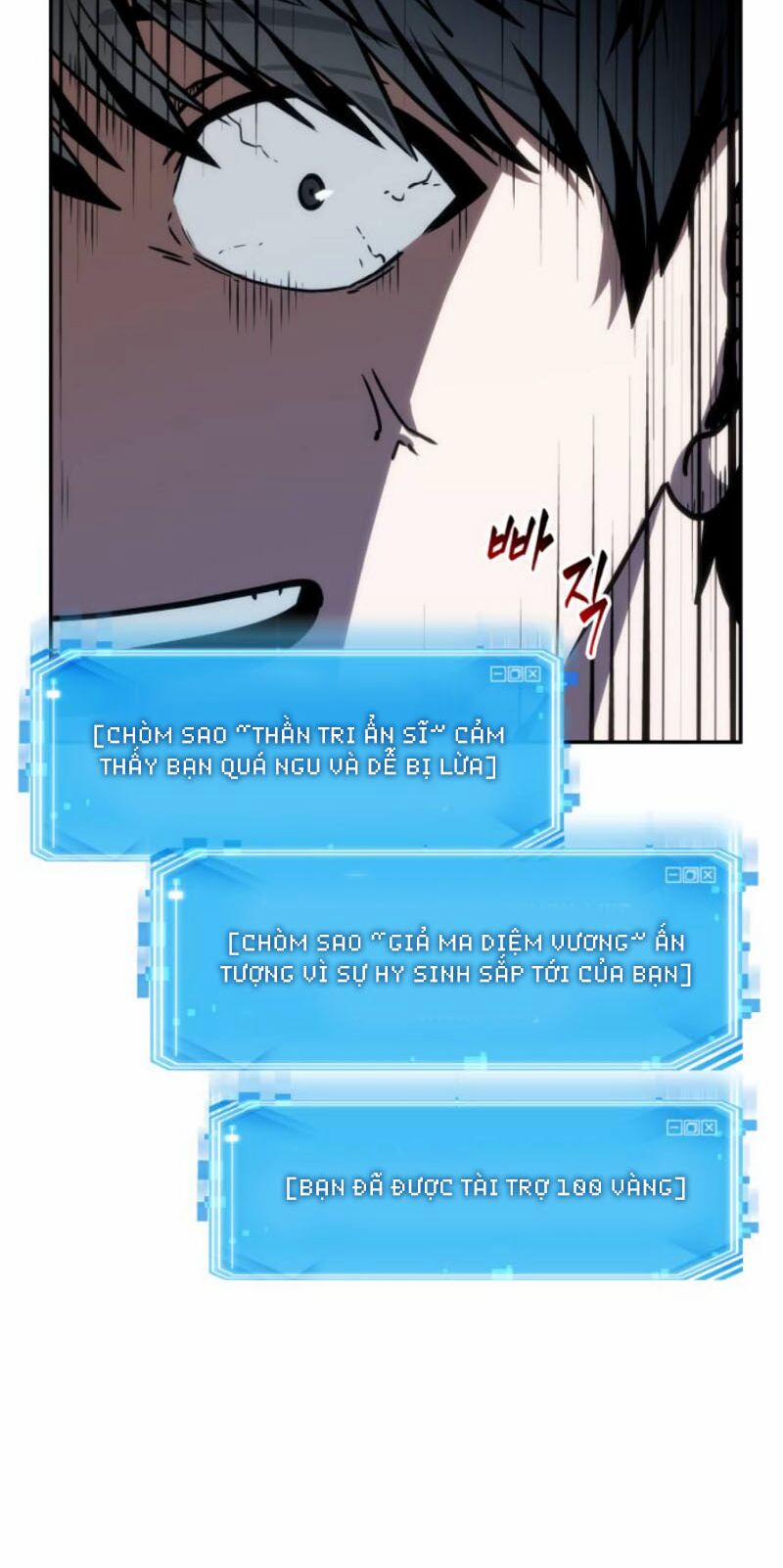 Toàn Tri Độc Giả 10 trang 33