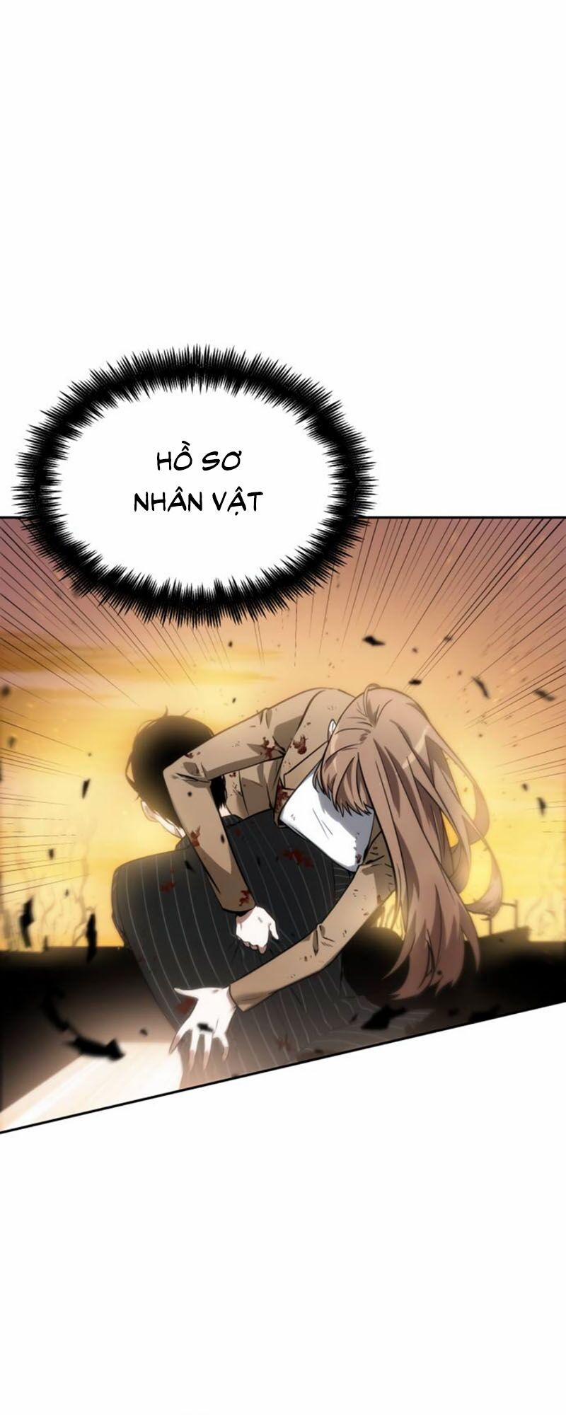 Toàn Tri Độc Giả 10 trang 34