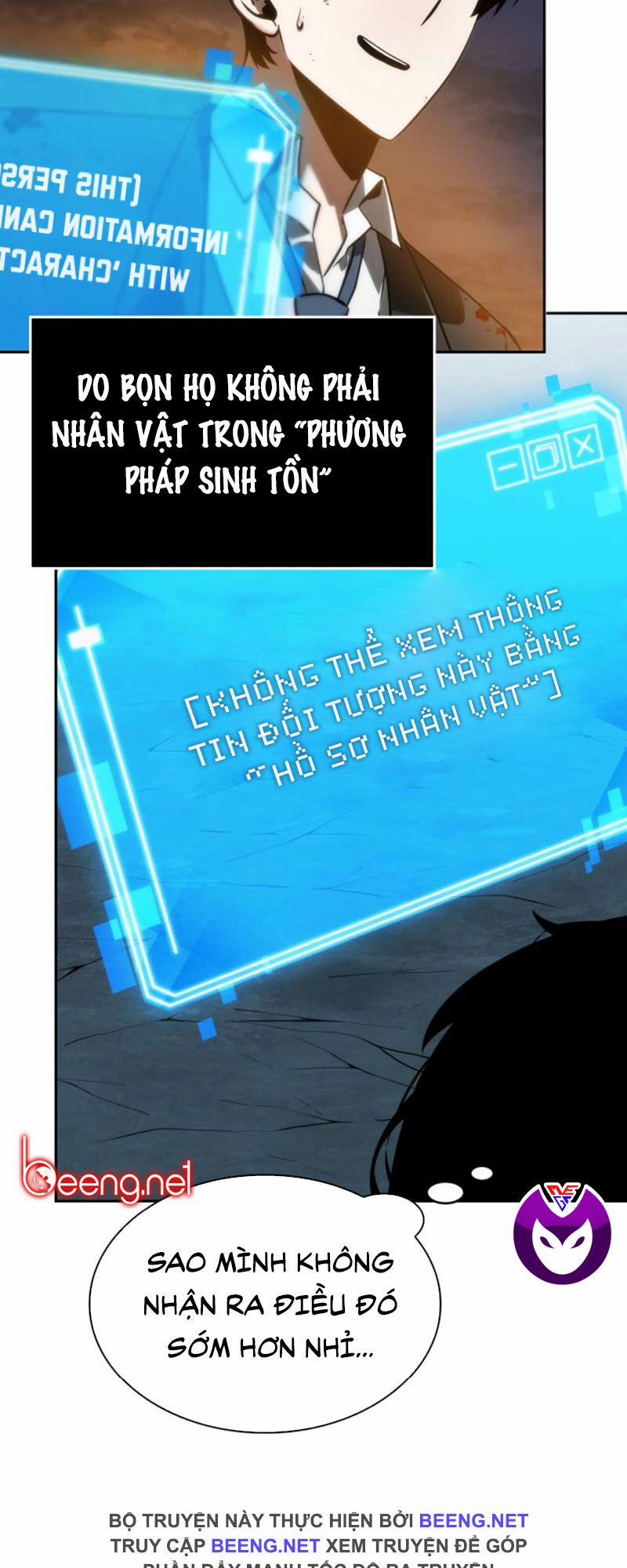 Toàn Tri Độc Giả 10 trang 37