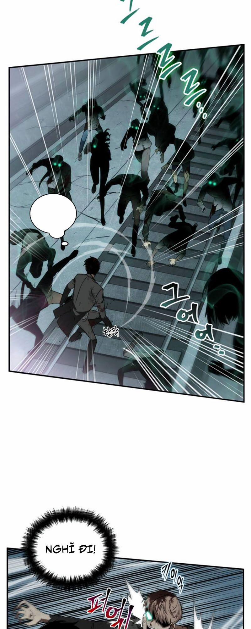 Toàn Tri Độc Giả 10 trang 39