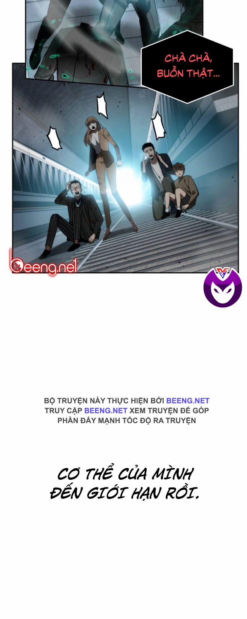 Toàn Tri Độc Giả 10 trang 43