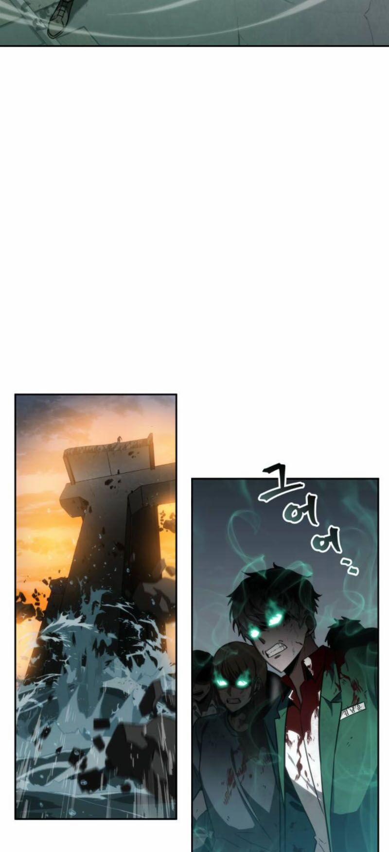 Toàn Tri Độc Giả 10 trang 45