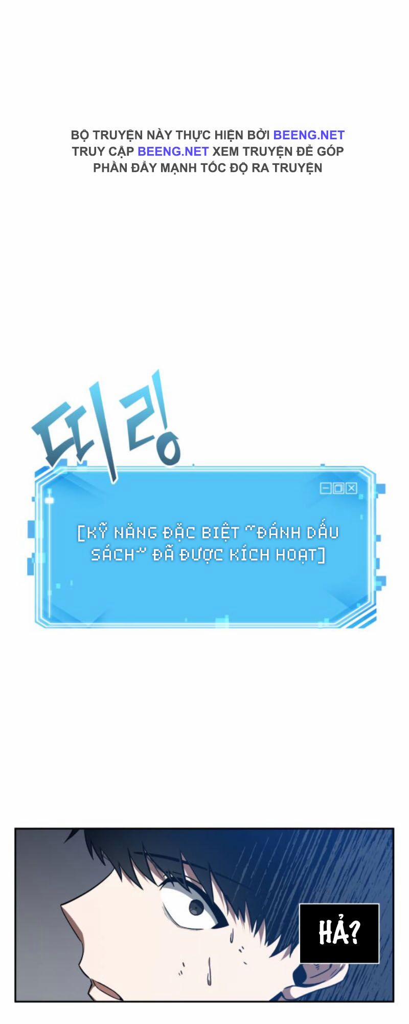 Toàn Tri Độc Giả 10 trang 48