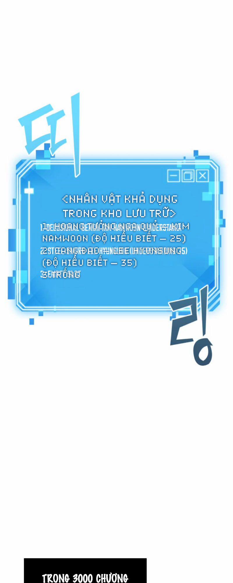 Toàn Tri Độc Giả 10 trang 52