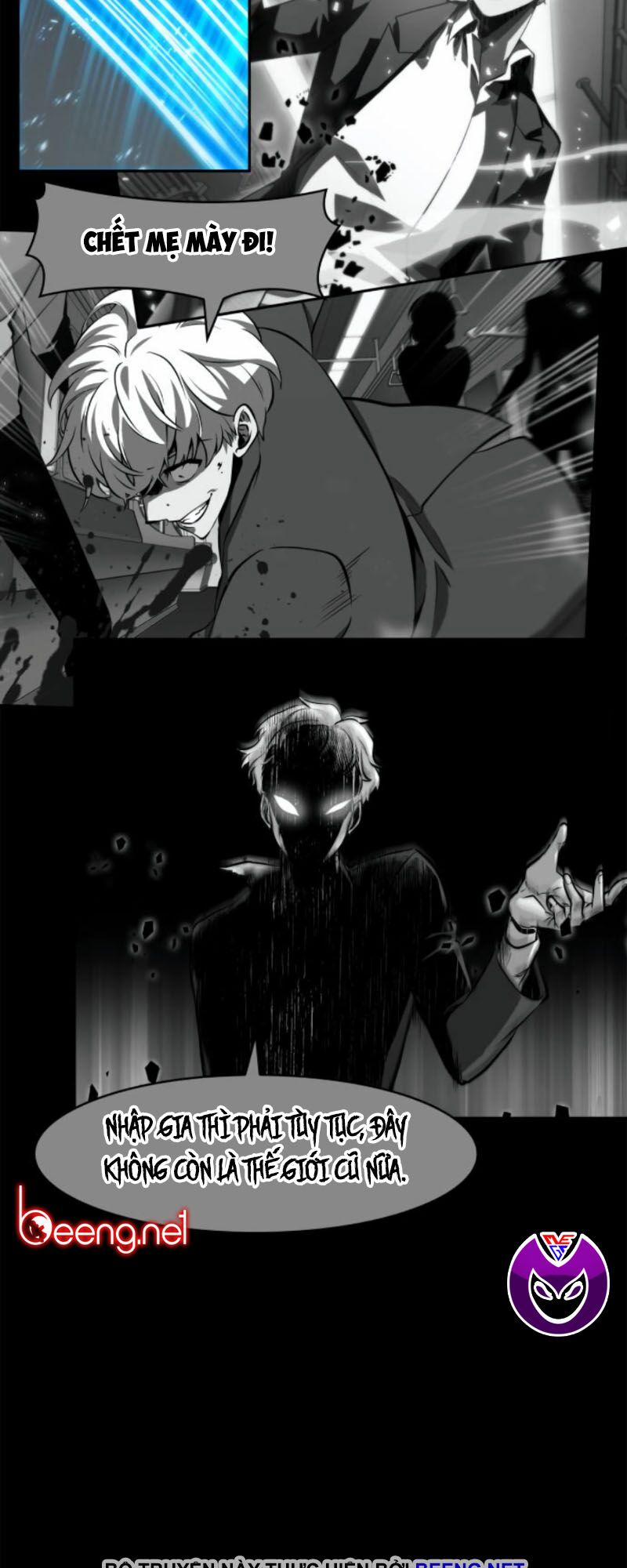 Toàn Tri Độc Giả 10 trang 55