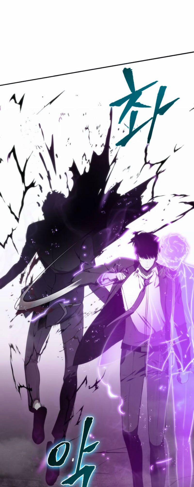 Toàn Tri Độc Giả 10 trang 60