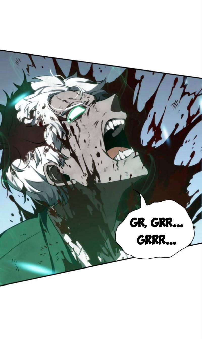 Toàn Tri Độc Giả 10 trang 62