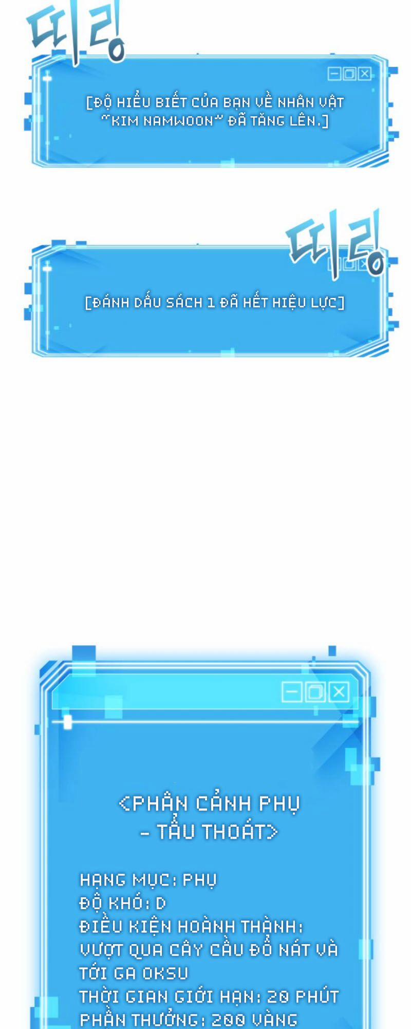 Toàn Tri Độc Giả 10 trang 66