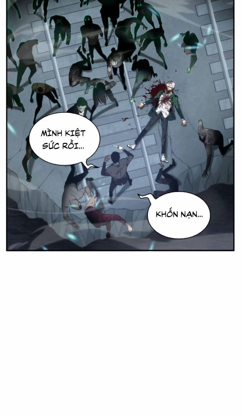 Toàn Tri Độc Giả 10 trang 69