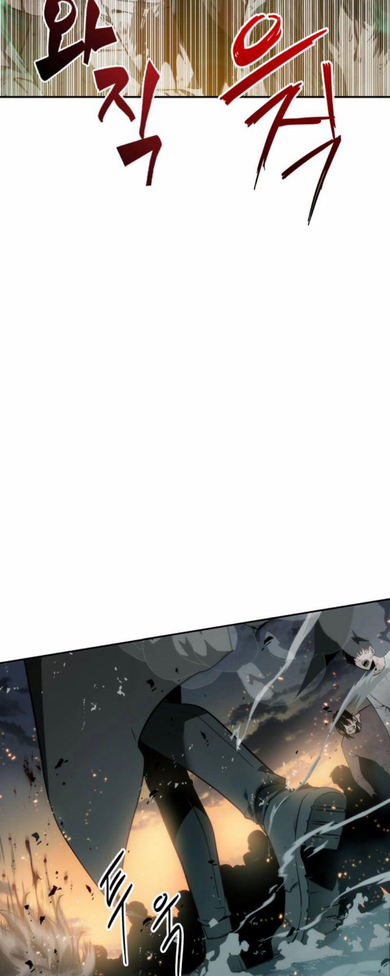 Toàn Tri Độc Giả 10 trang 73