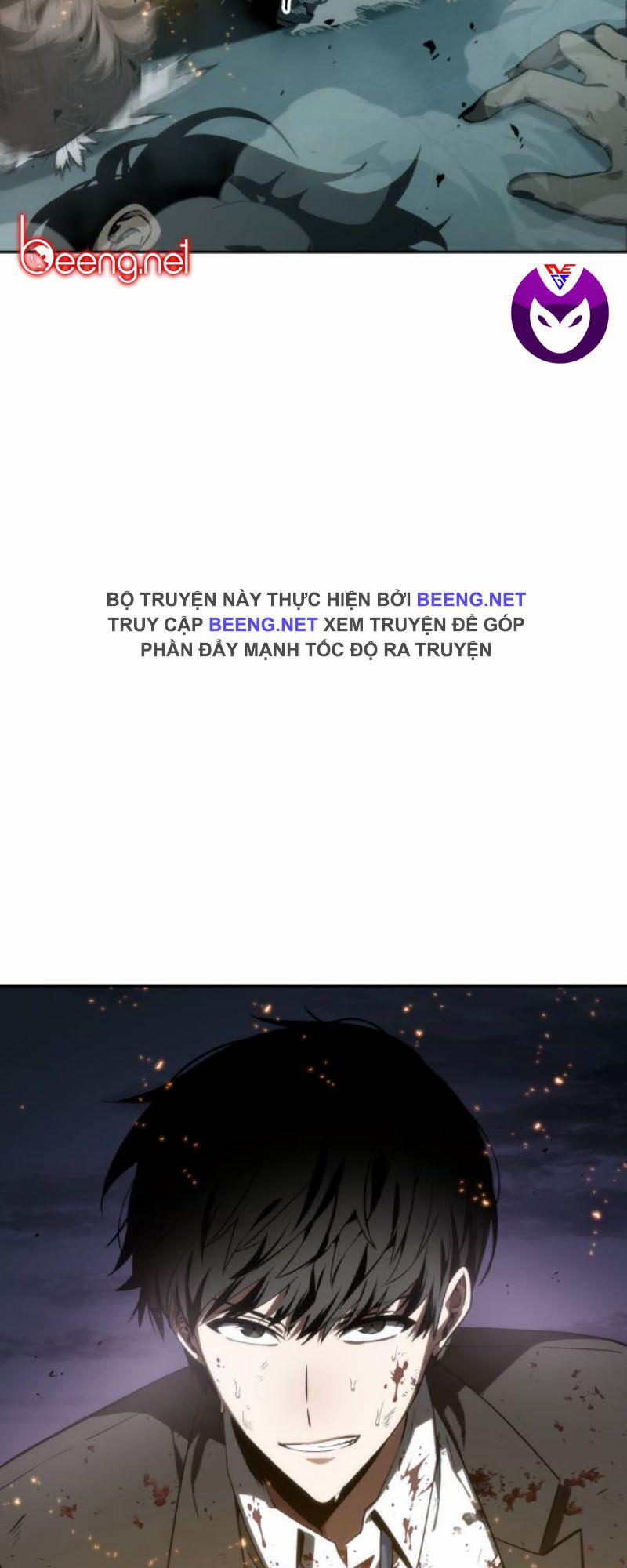 Toàn Tri Độc Giả 10 trang 74