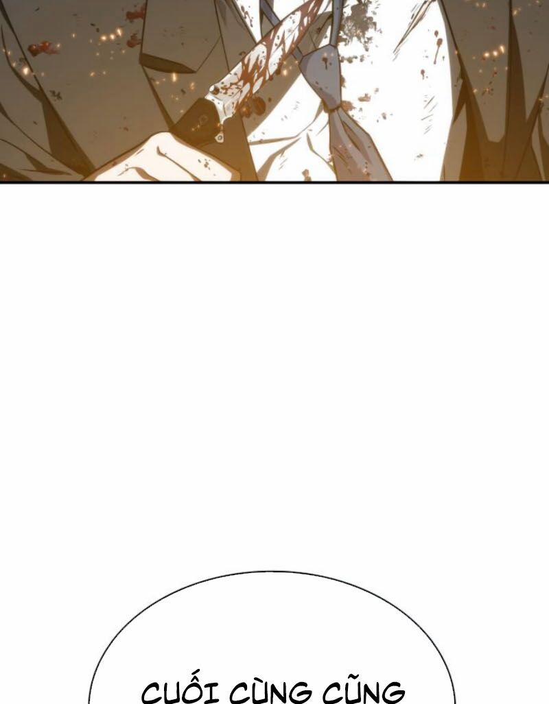 Toàn Tri Độc Giả 10 trang 75