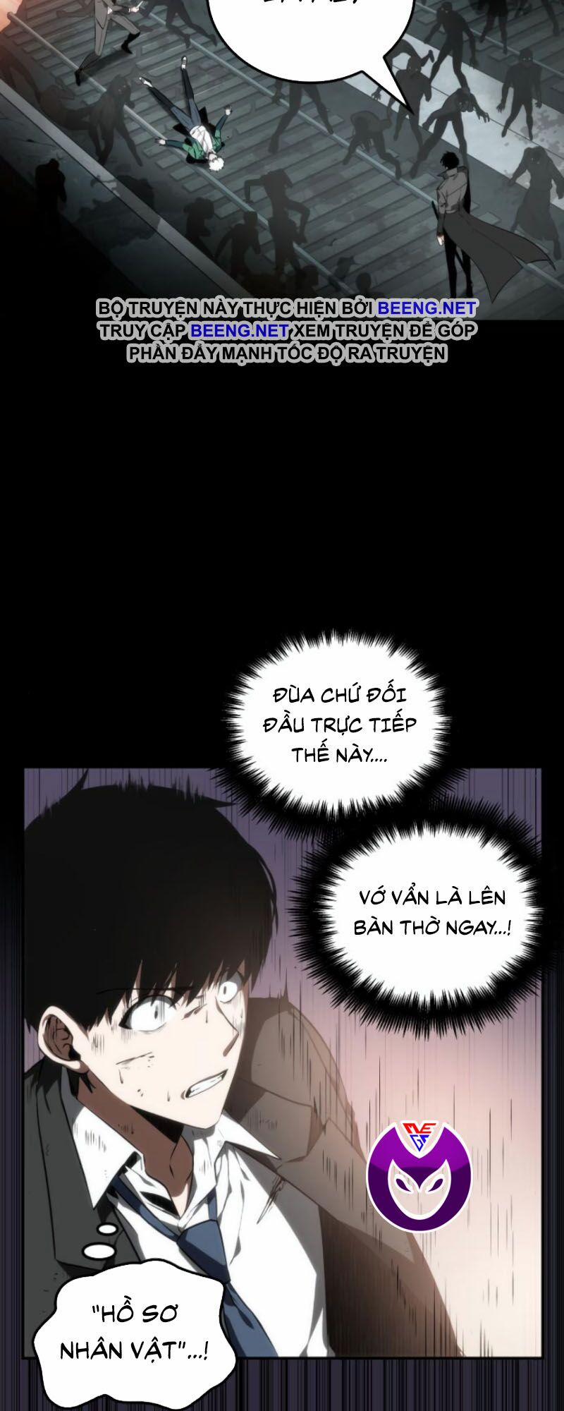 Toàn Tri Độc Giả 11 trang 10