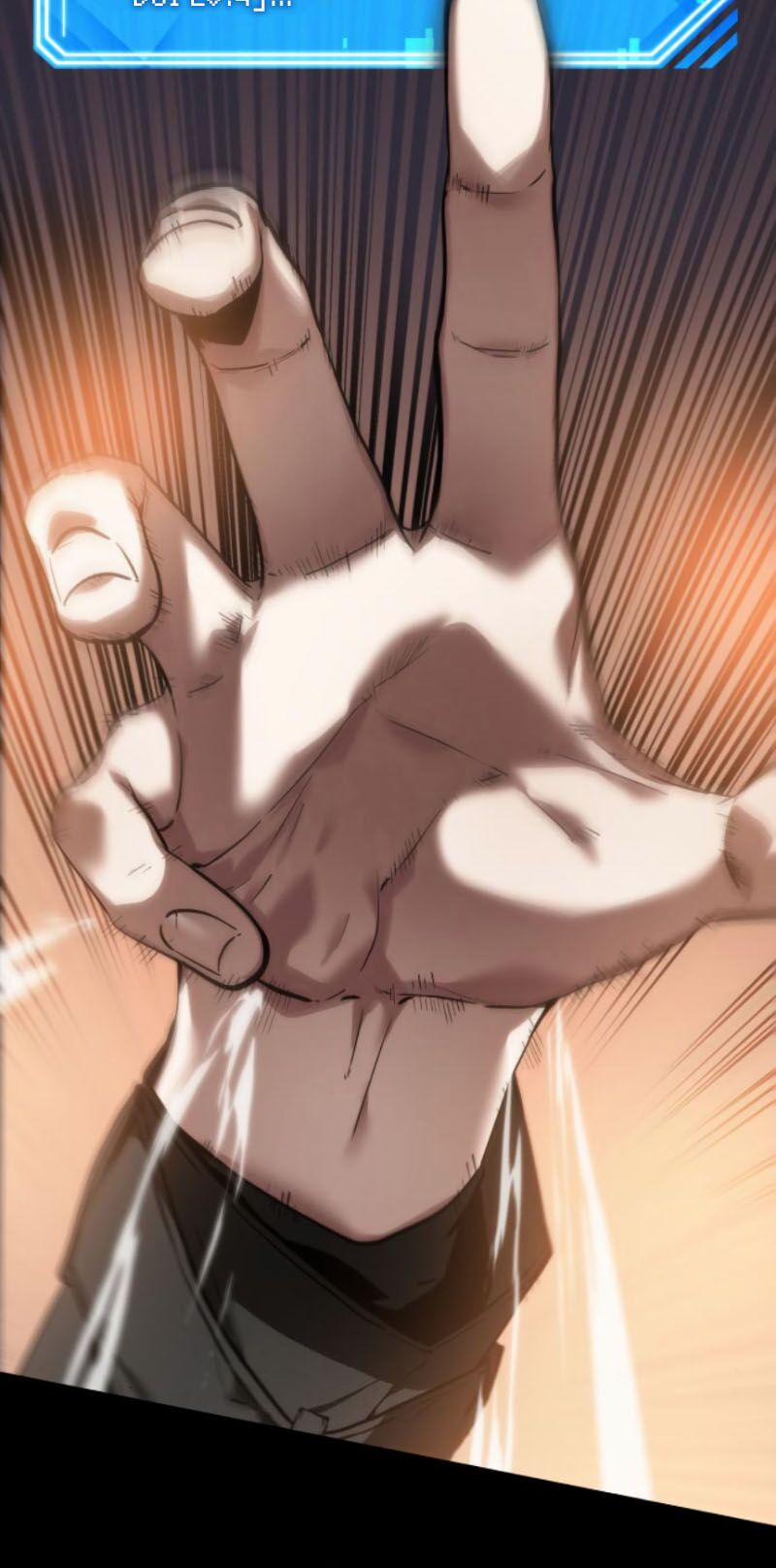 Toàn Tri Độc Giả 11 trang 12