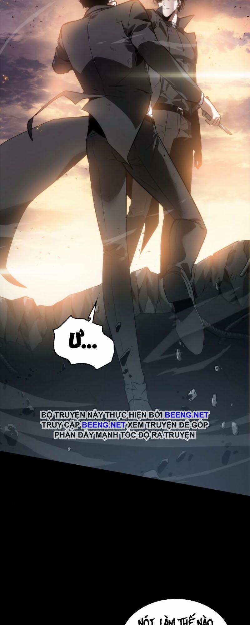 Toàn Tri Độc Giả 11 trang 14