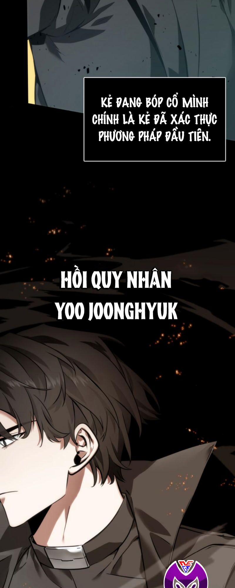 Toàn Tri Độc Giả 11 trang 16