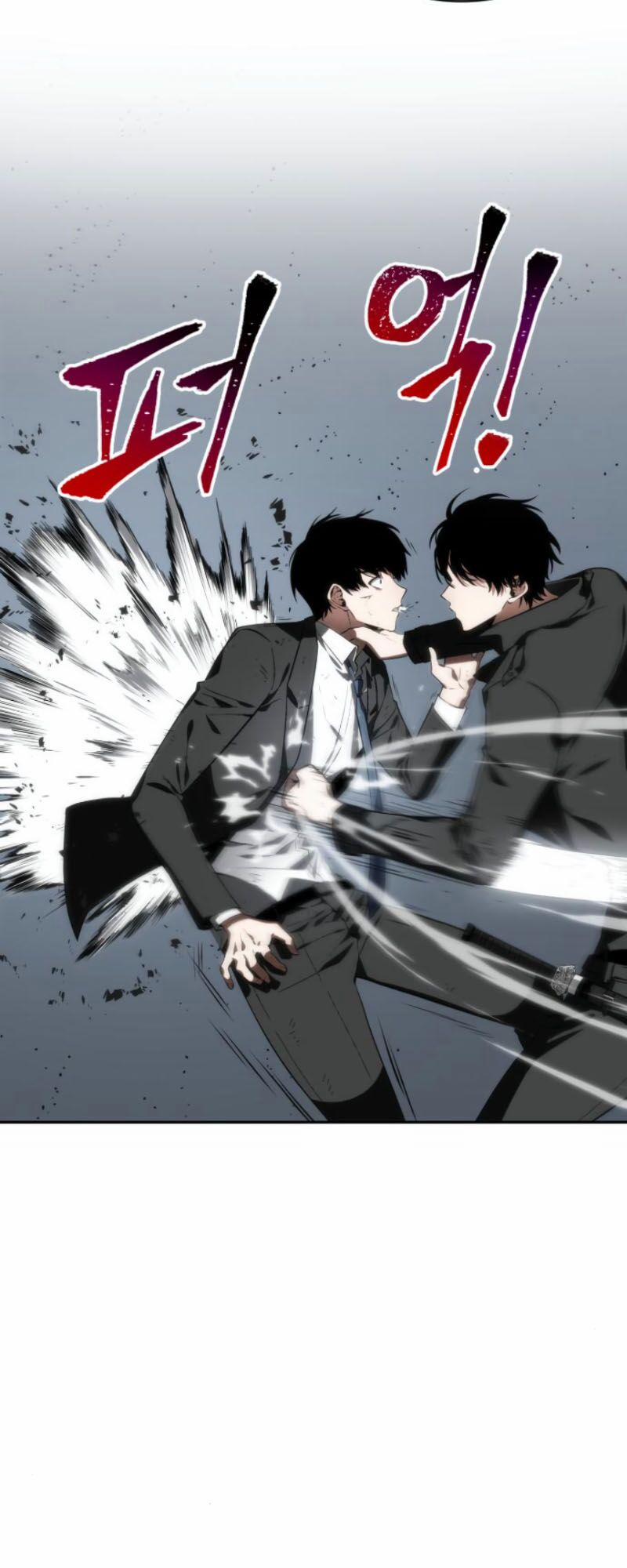 Toàn Tri Độc Giả 11 trang 23