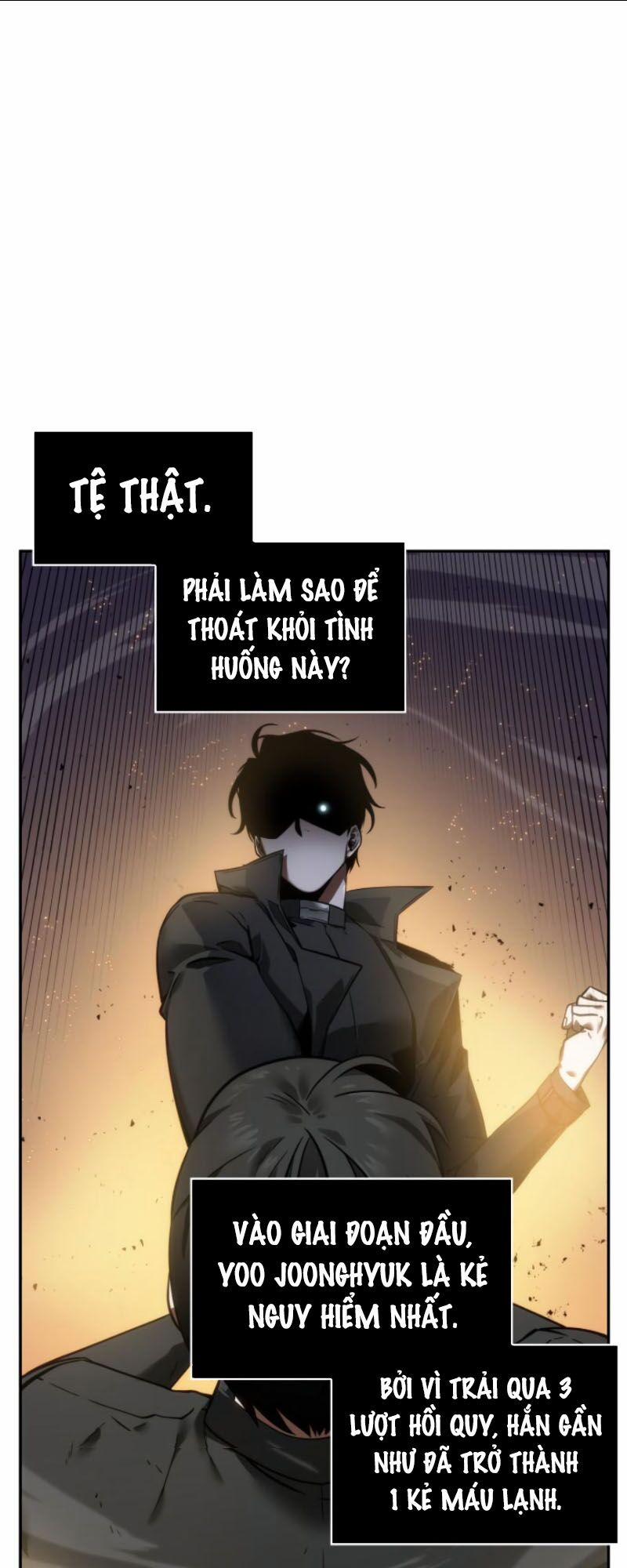 Toàn Tri Độc Giả 11 trang 27