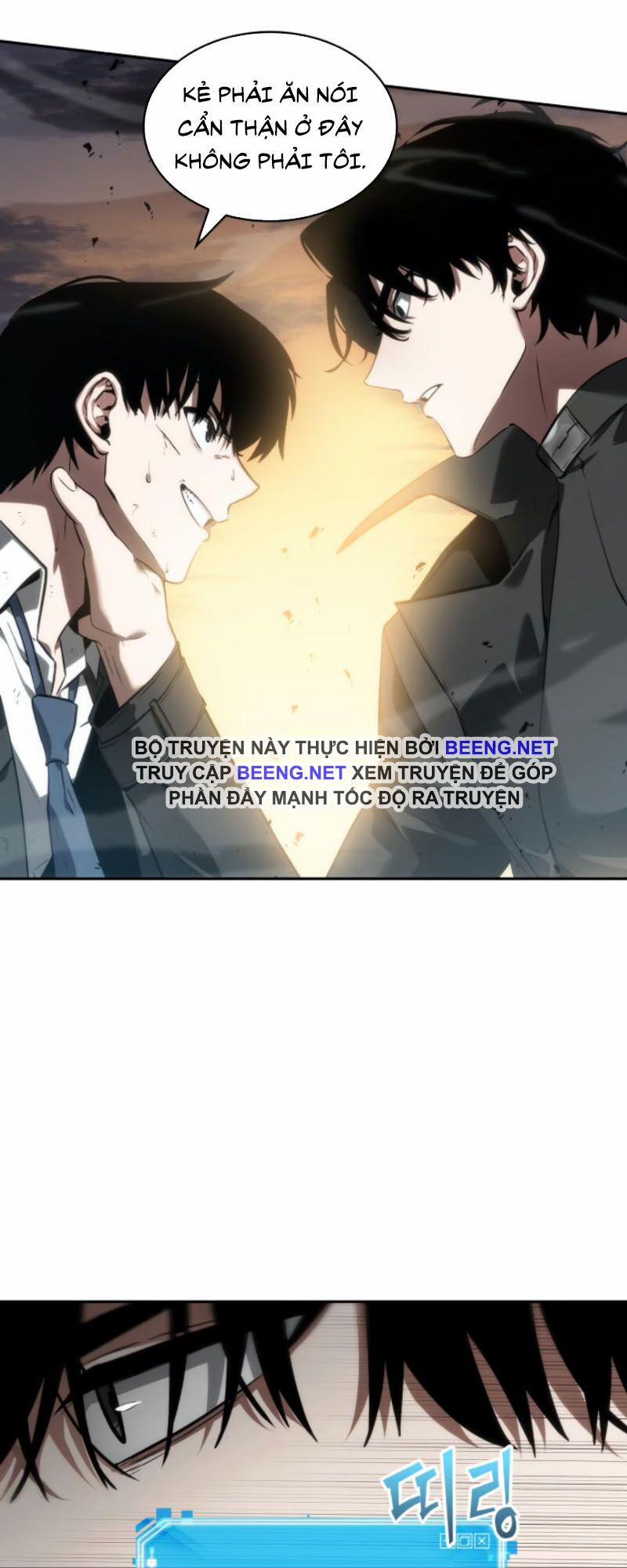 Toàn Tri Độc Giả 11 trang 31