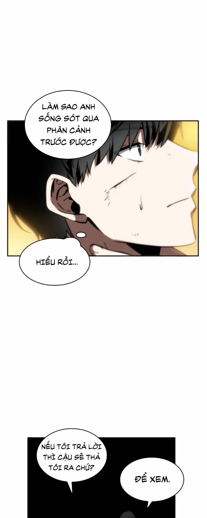 Toàn Tri Độc Giả 11 trang 37