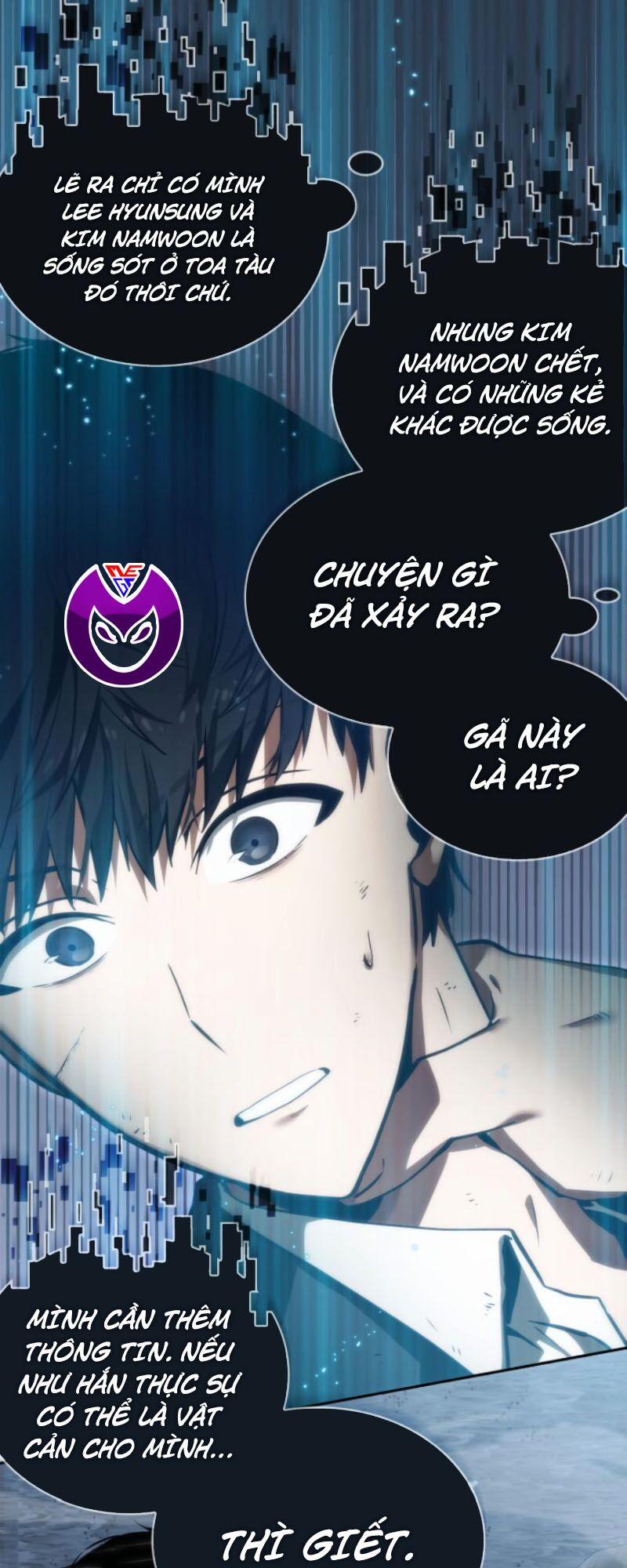 Toàn Tri Độc Giả 11 trang 40