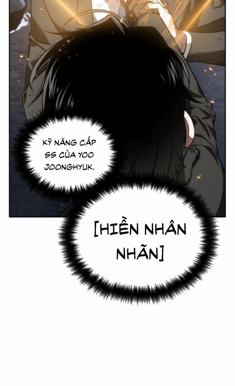 Toàn Tri Độc Giả 11 trang 52