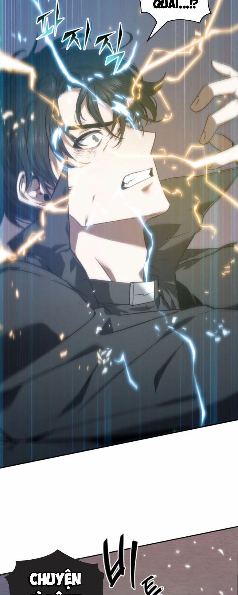 Toàn Tri Độc Giả 11 trang 56