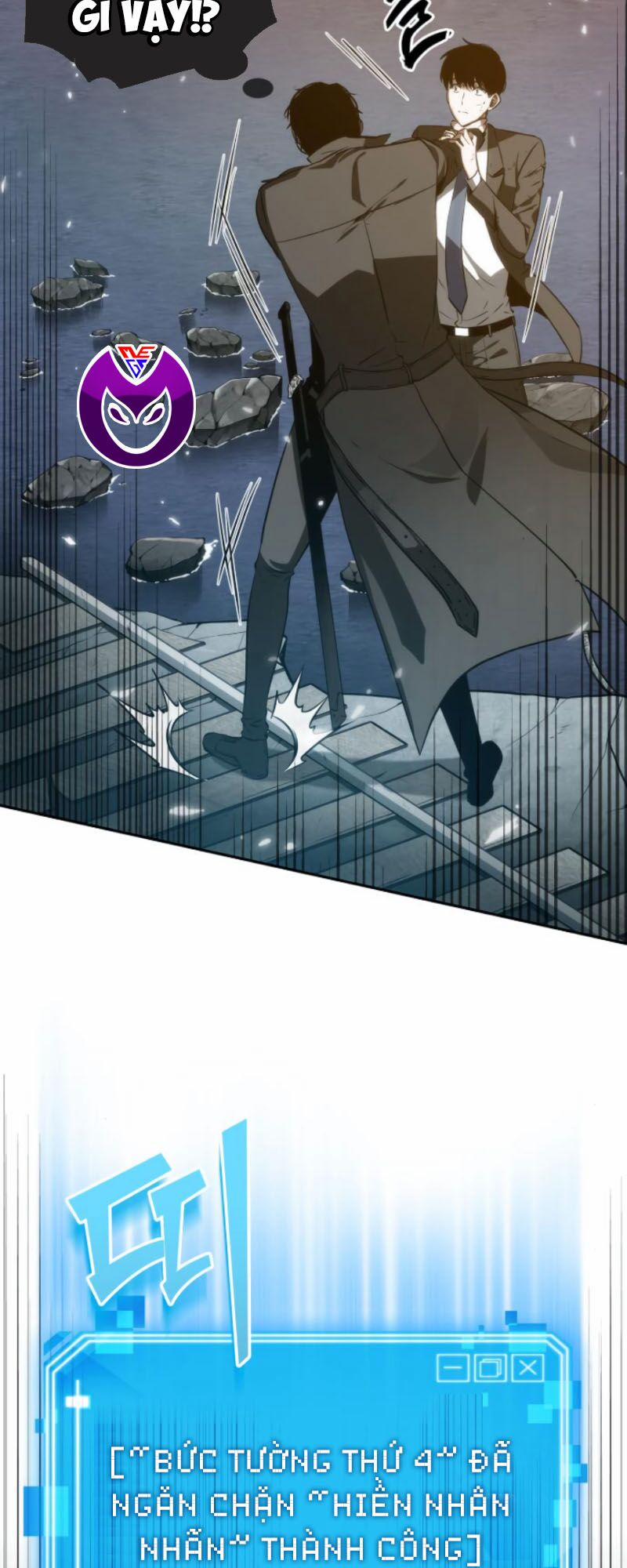 Toàn Tri Độc Giả 11 trang 57