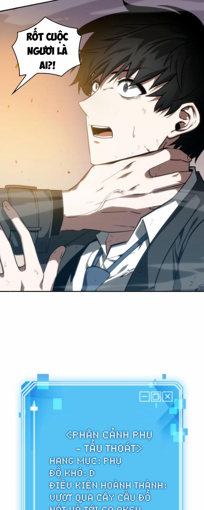 Toàn Tri Độc Giả 11 trang 59