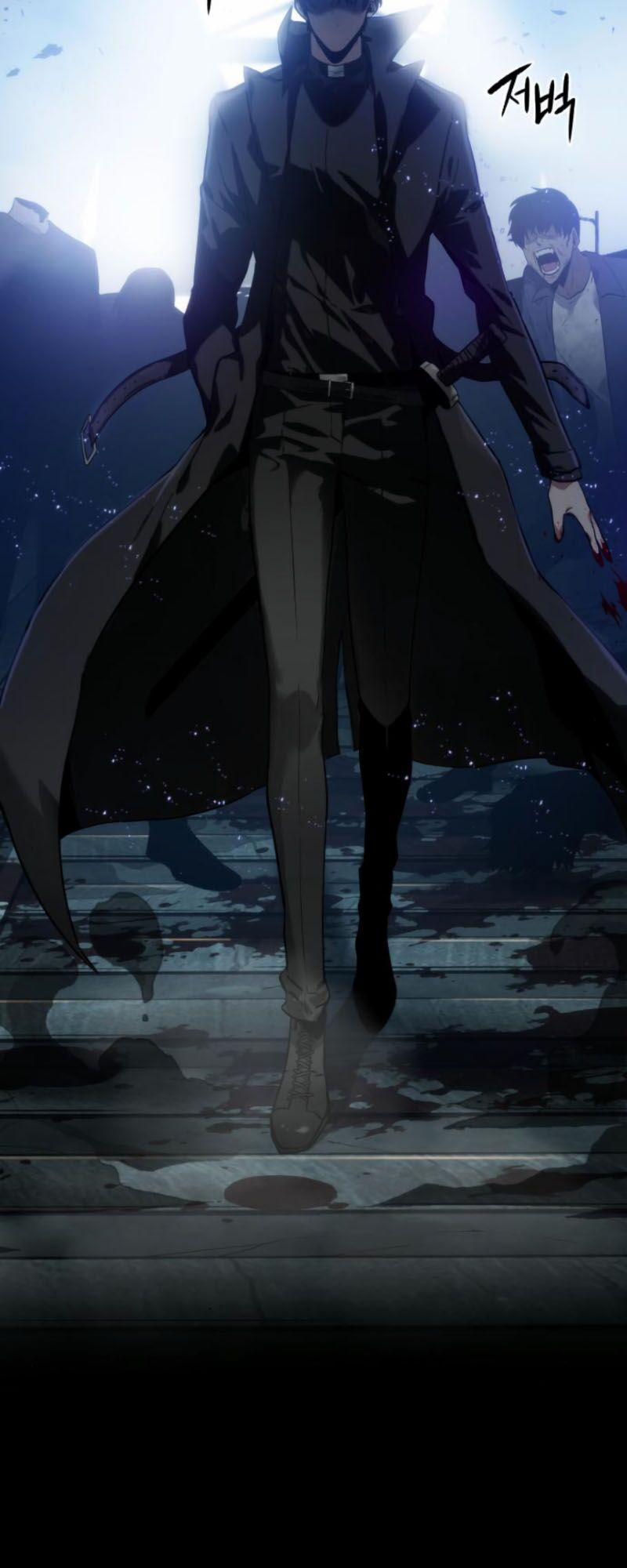 Toàn Tri Độc Giả 11 trang 8