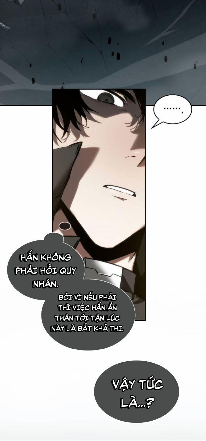 Toàn Tri Độc Giả 12 trang 10