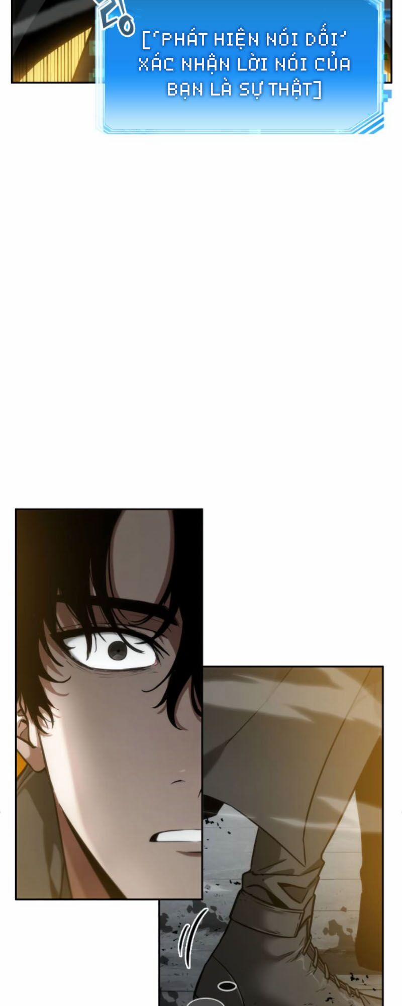 Toàn Tri Độc Giả 12 trang 13