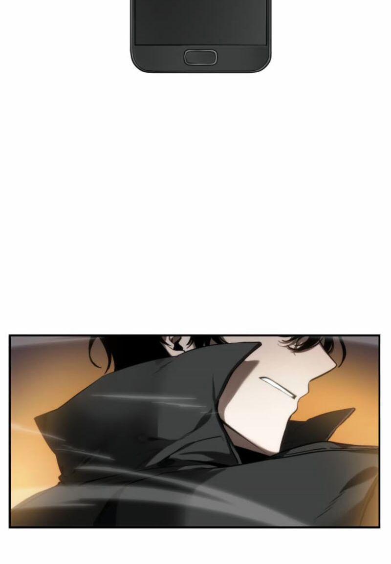 Toàn Tri Độc Giả 12 trang 21