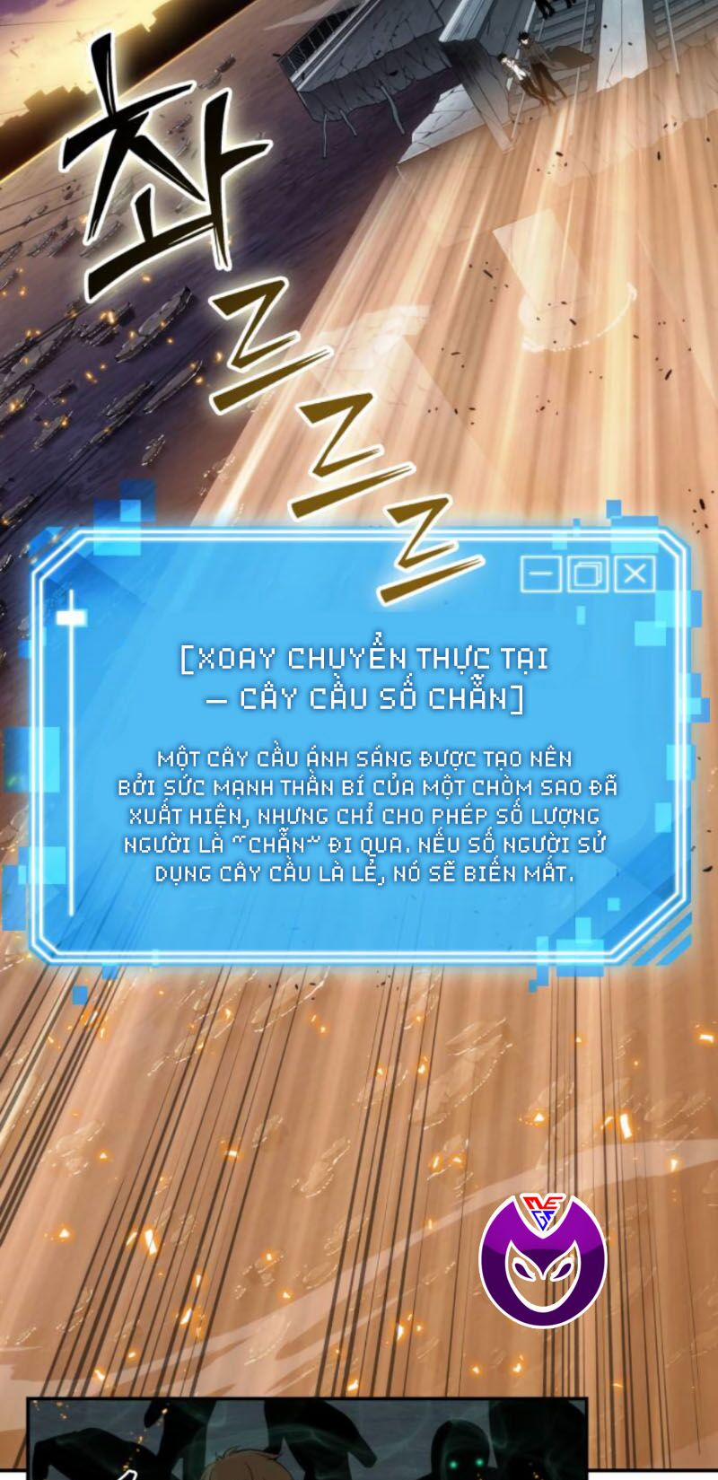 Toàn Tri Độc Giả 12 trang 27