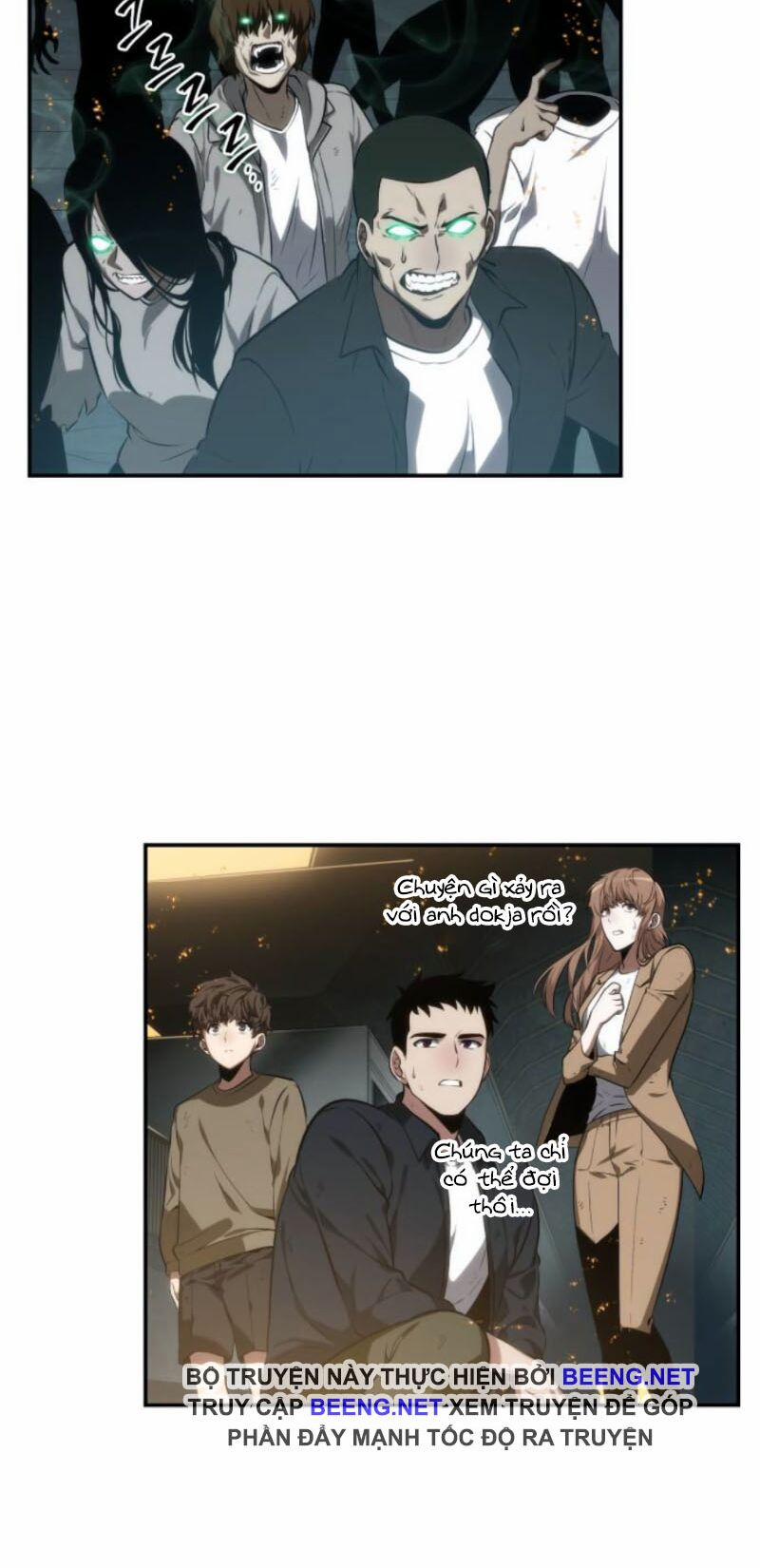 Toàn Tri Độc Giả 12 trang 28