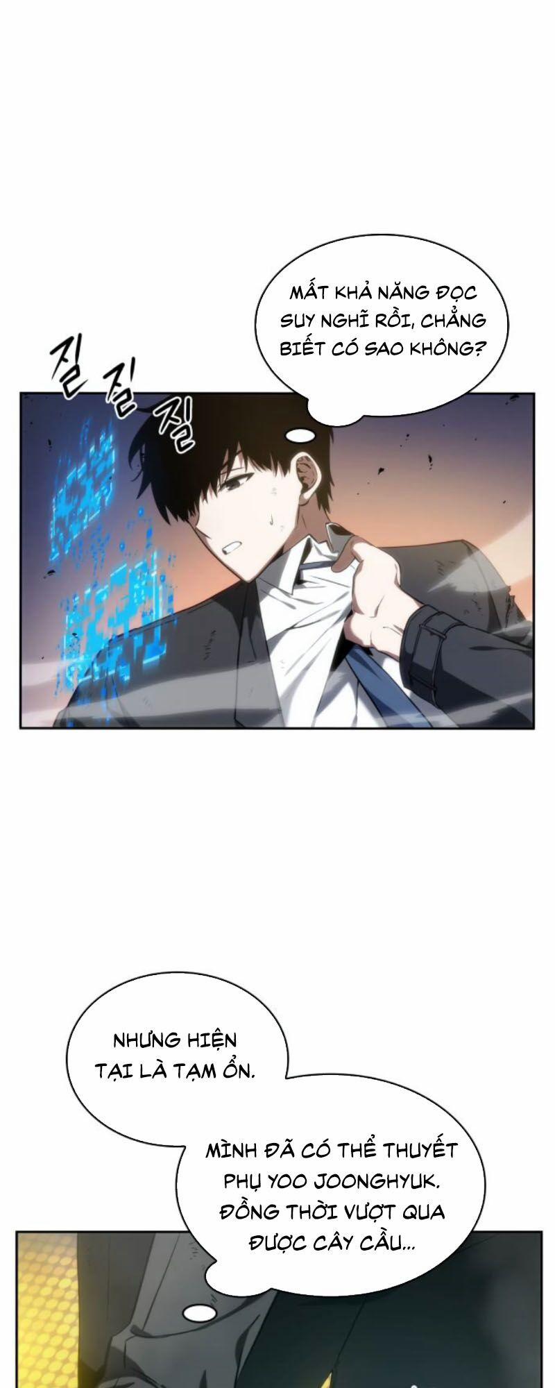 Toàn Tri Độc Giả 12 trang 31